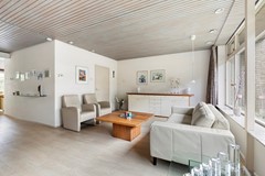 Van der Voortweg 19, Eline Makelaardij, Foto 9.jpg